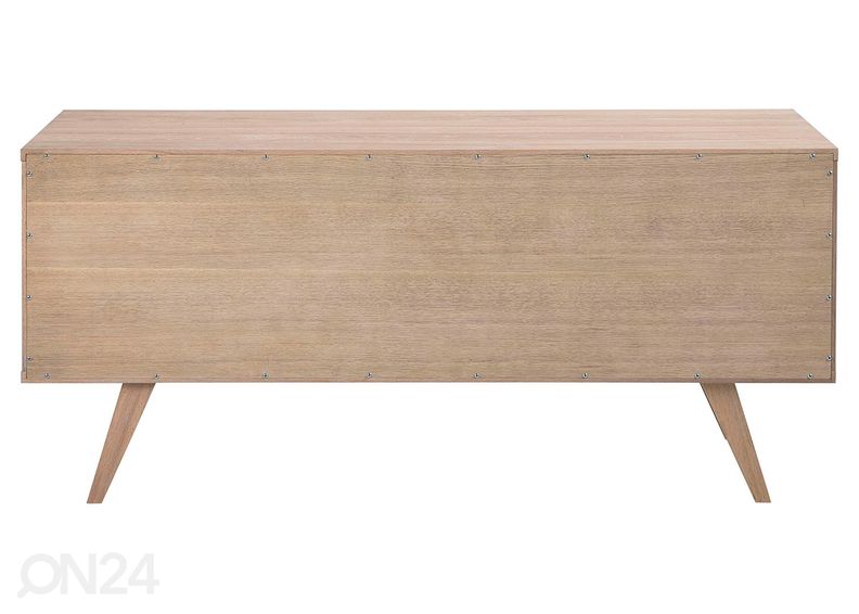 Lipasto Neva kuvasuurennos