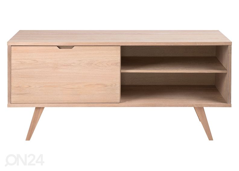 Lipasto Neva kuvasuurennos