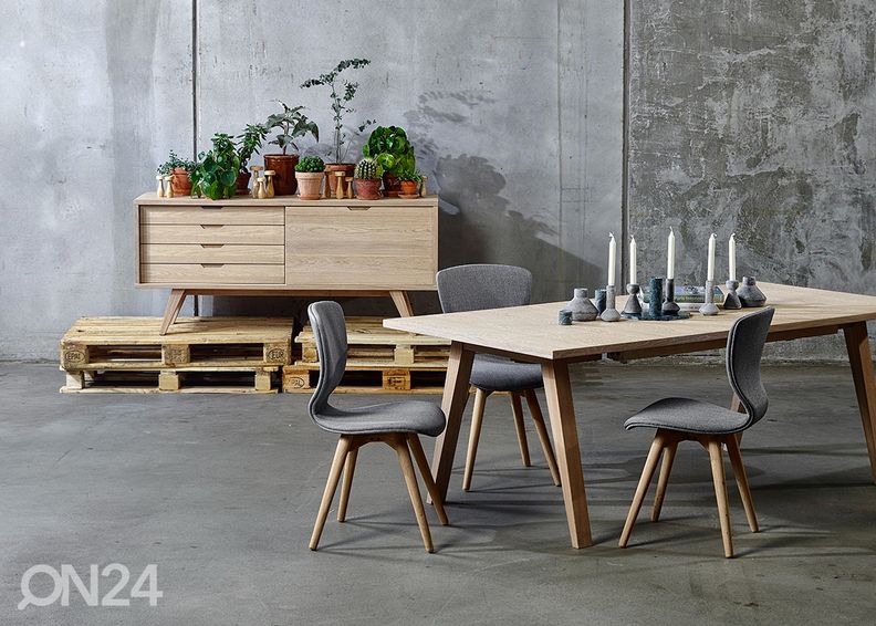 Lipasto Neva kuvasuurennos