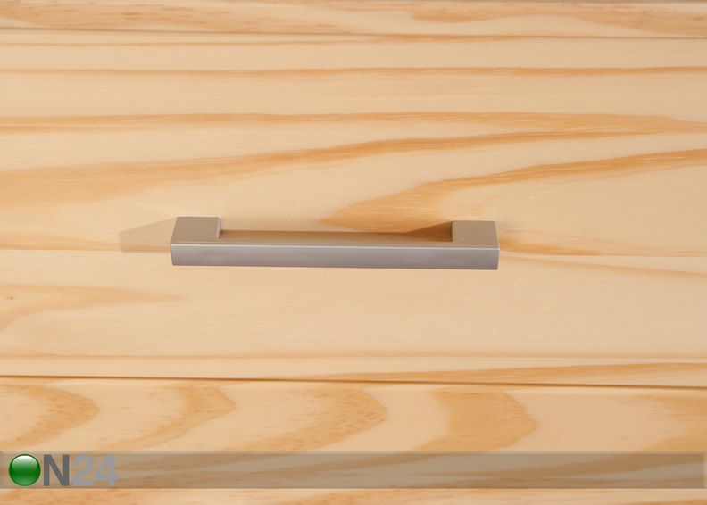 Lipasto NEW YORK kuvasuurennos