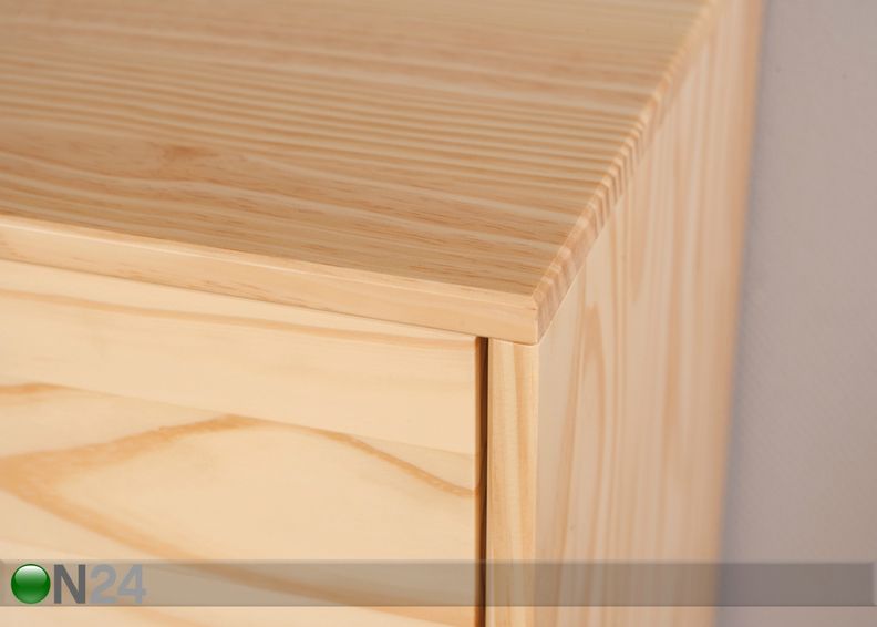 Lipasto NEW YORK kuvasuurennos