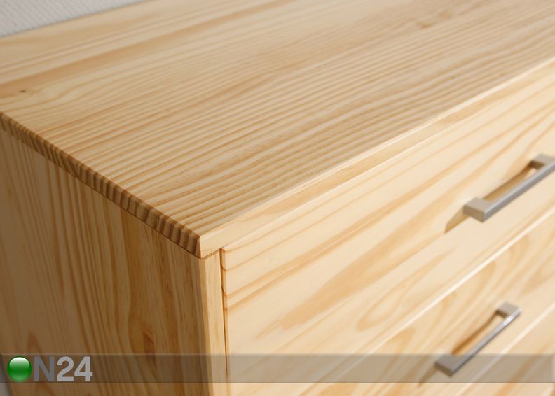 Lipasto NEW YORK kuvasuurennos