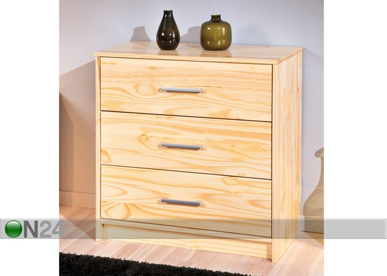 Lipasto NEW YORK kuvasuurennos