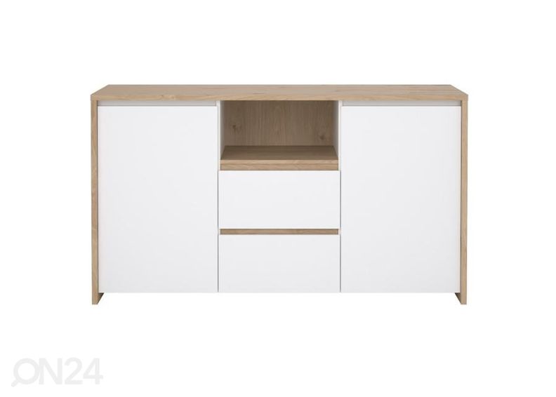 Lipasto Next 149 cm kuvasuurennos