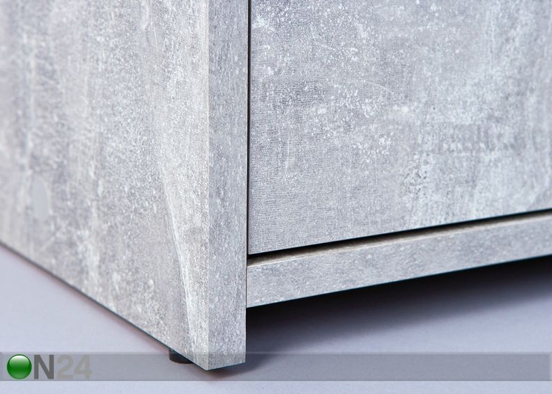 Lipasto NICOLUS kuvasuurennos