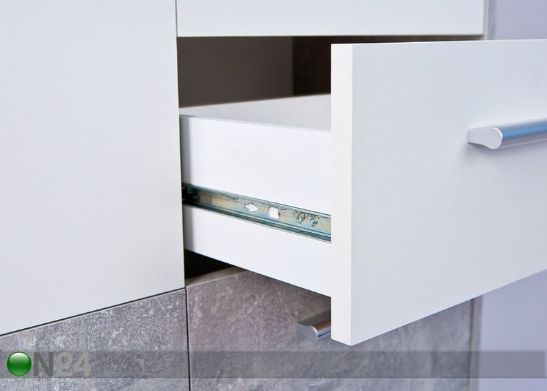 Lipasto NICOLUS kuvasuurennos