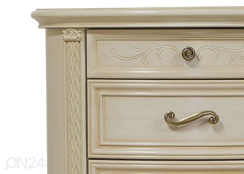 Lipasto Nizza kuvasuurennos