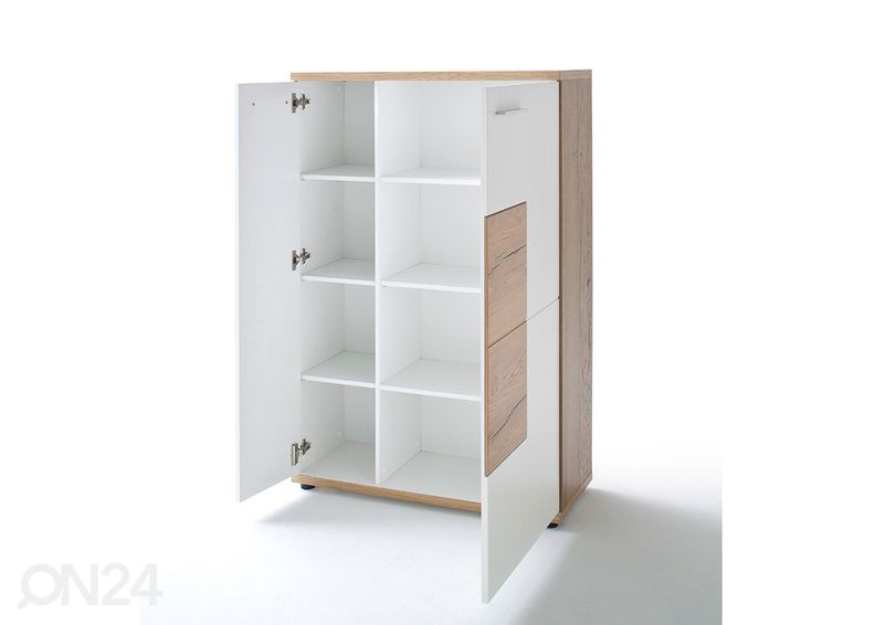 Lipasto Nizza R kuvasuurennos