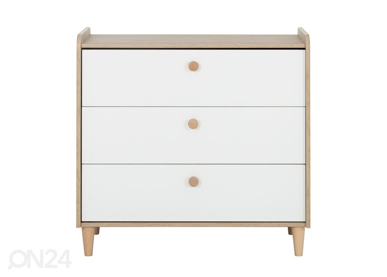 Lipasto Noam kuvasuurennos