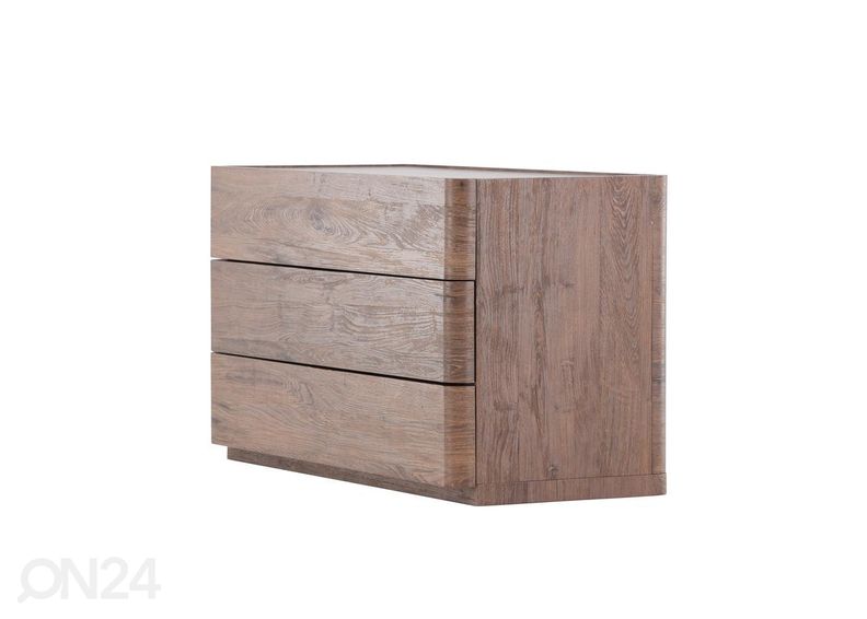 Lipasto Noble kuvasuurennos