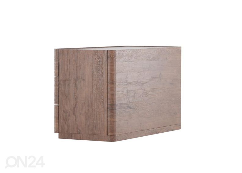 Lipasto Noble kuvasuurennos