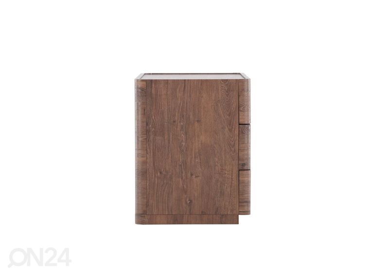 Lipasto Noble kuvasuurennos