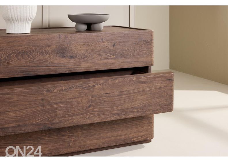 Lipasto Noble kuvasuurennos