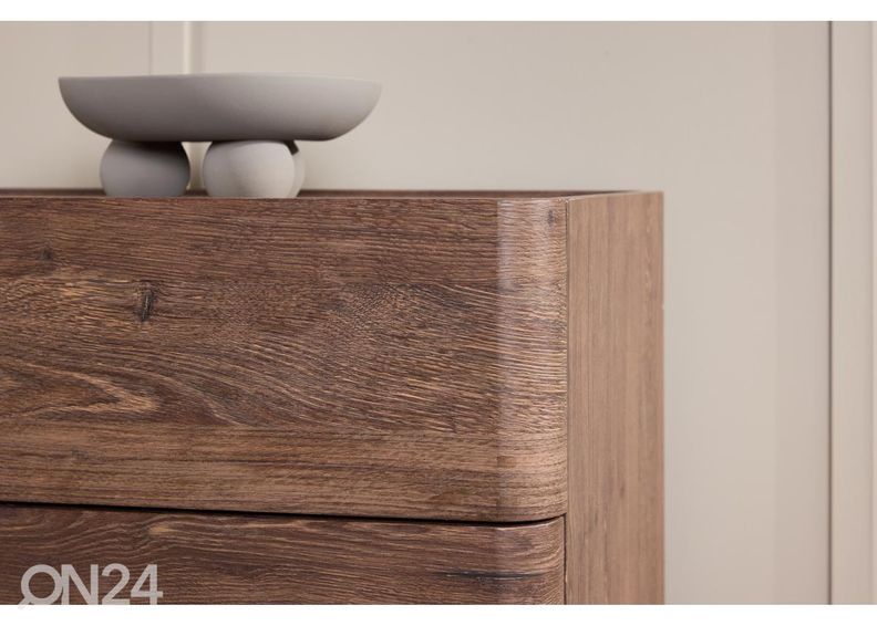 Lipasto Noble kuvasuurennos