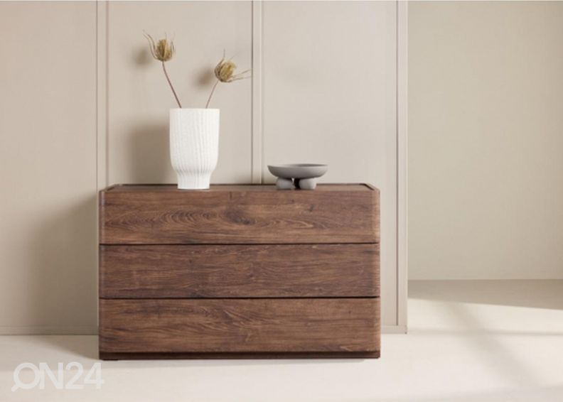 Lipasto Noble kuvasuurennos