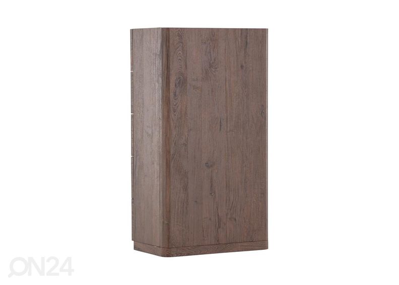 Lipasto Noble kuvasuurennos