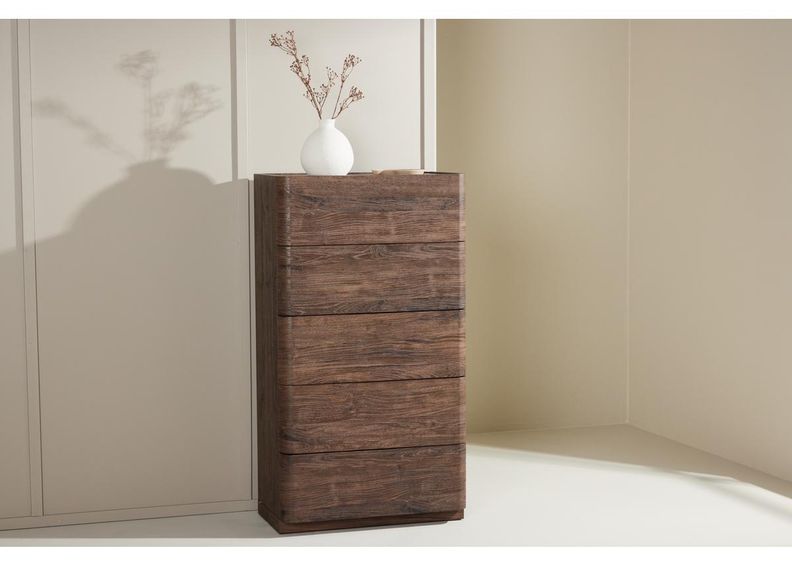 Lipasto Noble kuvasuurennos