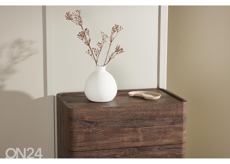 Lipasto Noble kuvasuurennos