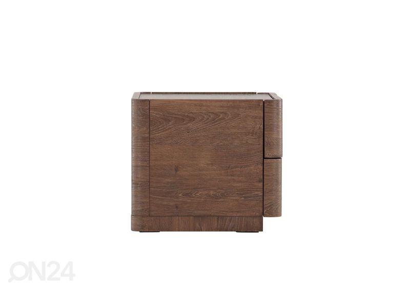 Lipasto Noble kuvasuurennos