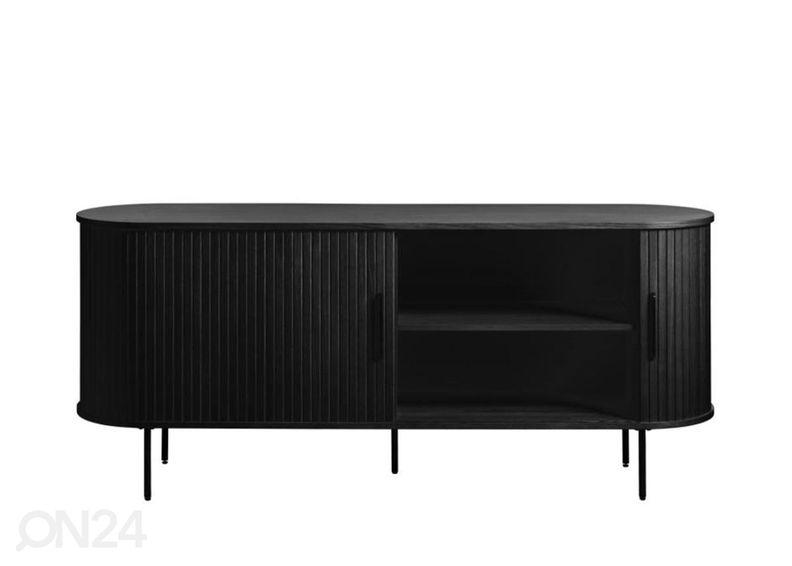 Lipasto Nola 180 cm kuvasuurennos