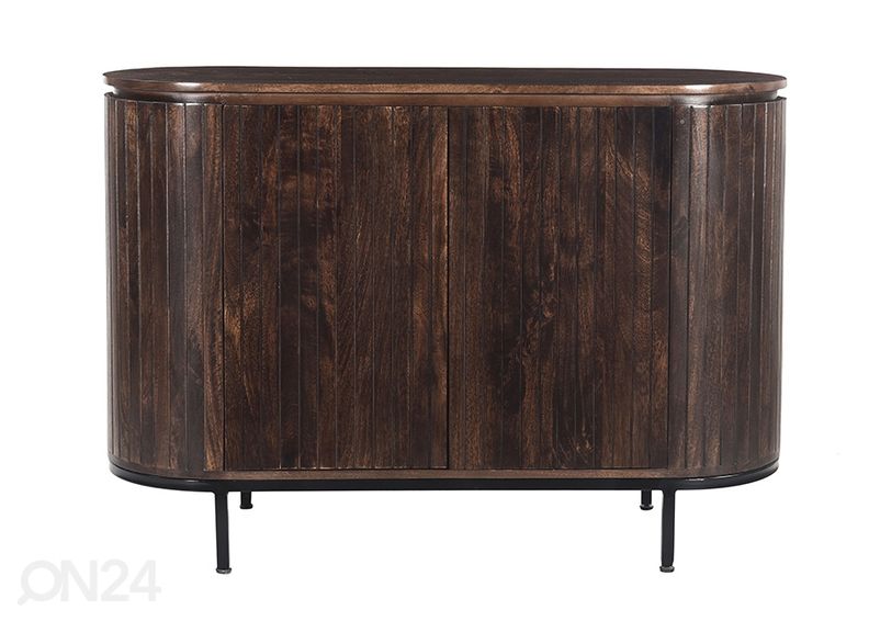 Lipasto Noor 115 cm kuvasuurennos