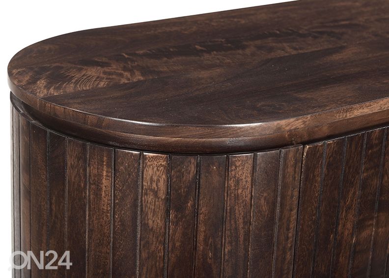 Lipasto Noor 115 cm kuvasuurennos