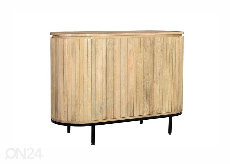 Lipasto Noor 115 cm kuvasuurennos