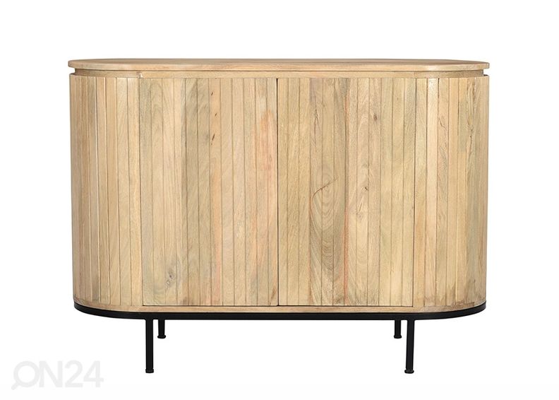 Lipasto Noor 115 cm kuvasuurennos