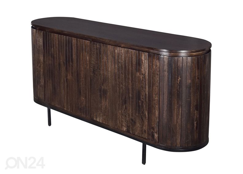 Lipasto Noor 170 cm kuvasuurennos