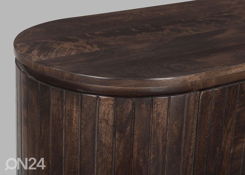 Lipasto Noor 170 cm kuvasuurennos