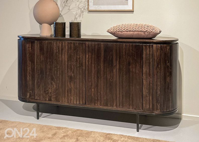 Lipasto Noor 170 cm kuvasuurennos