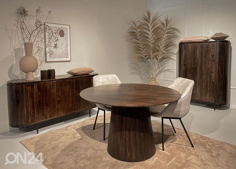 Lipasto Noor 170 cm kuvasuurennos