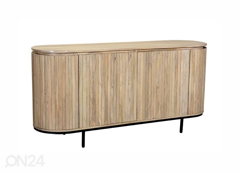 Lipasto Noor 170 cm kuvasuurennos