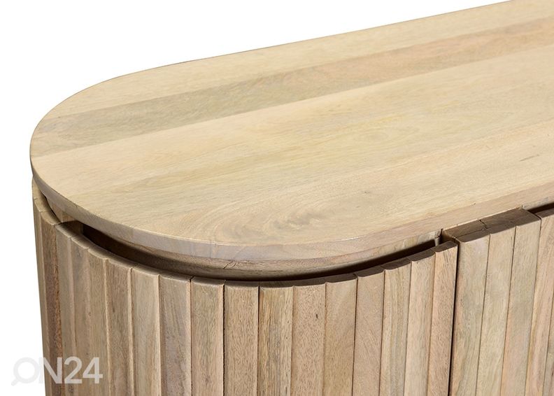 Lipasto Noor 170 cm kuvasuurennos