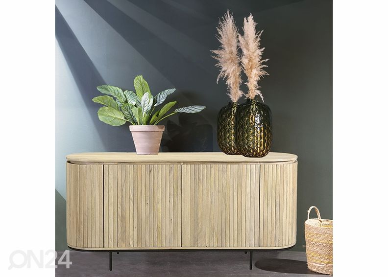 Lipasto Noor 170 cm kuvasuurennos