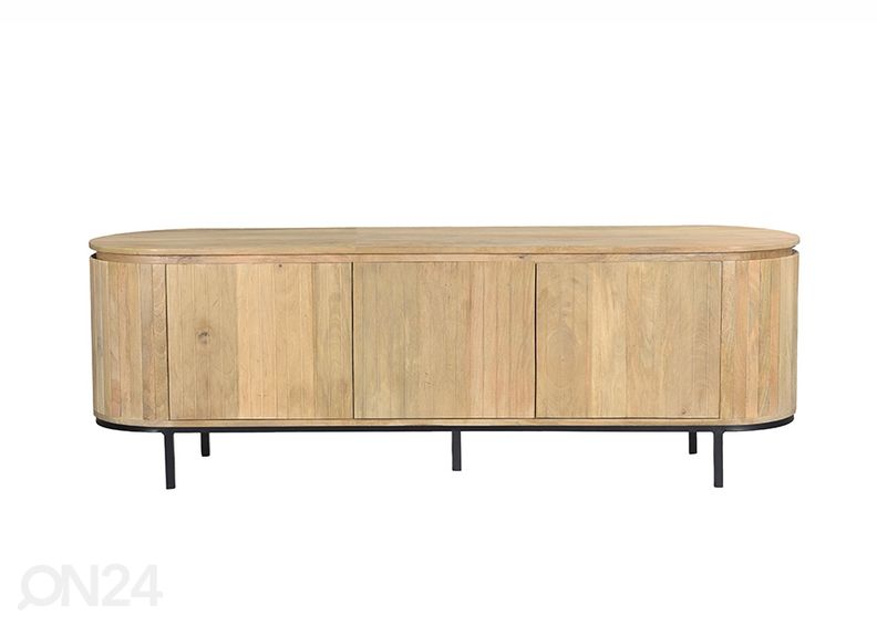 Lipasto Noor 170 cm kuvasuurennos