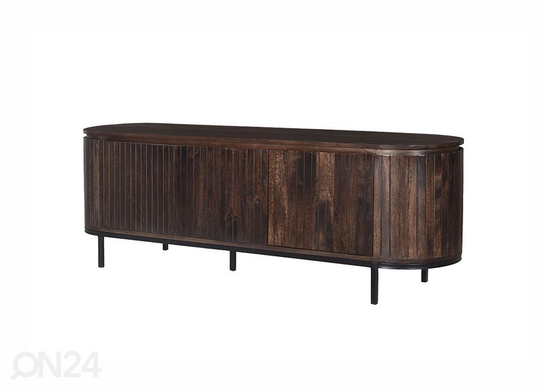 Lipasto Noor 170 cm kuvasuurennos