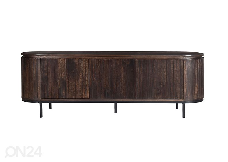 Lipasto Noor 170 cm kuvasuurennos