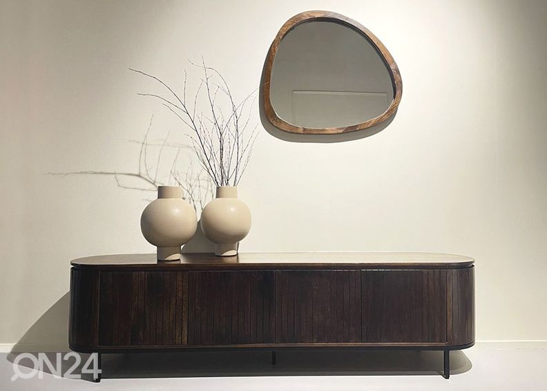 Lipasto Noor 170 cm kuvasuurennos