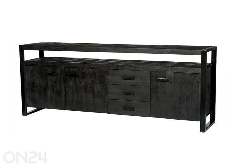 Lipasto Norris 210 cm kuvasuurennos