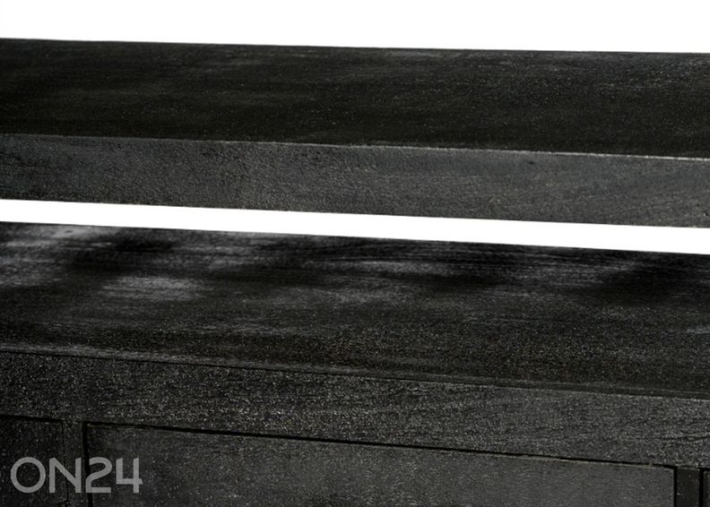Lipasto Norris 210 cm kuvasuurennos