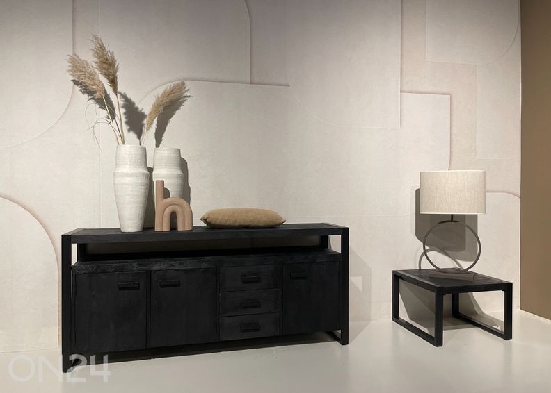 Lipasto Norris 210 cm kuvasuurennos
