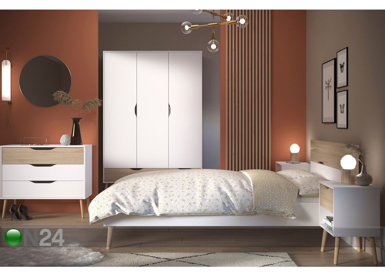 Lipasto Norsk kuvasuurennos