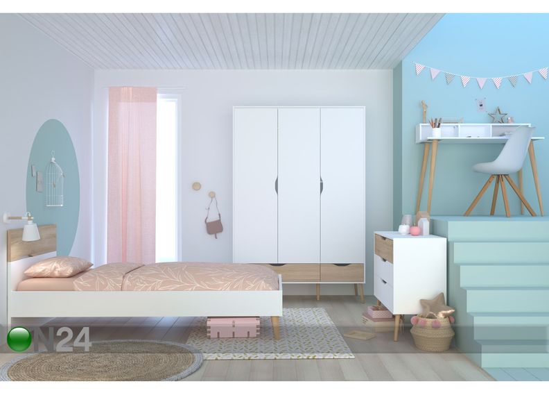 Lipasto Norsk kuvasuurennos