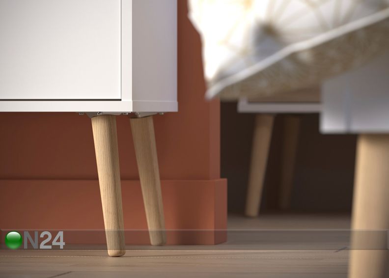 Lipasto Norsk kuvasuurennos