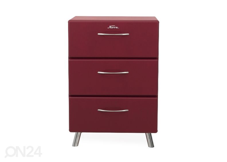 Lipasto Nova kuvasuurennos