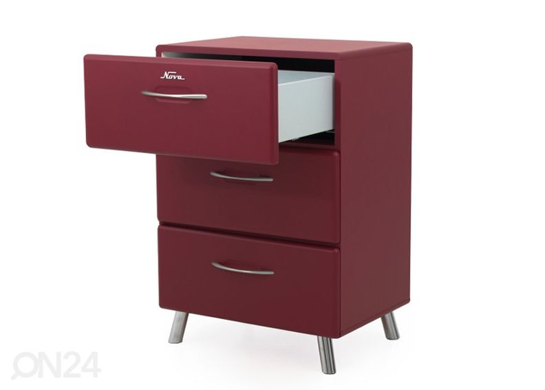 Lipasto Nova kuvasuurennos