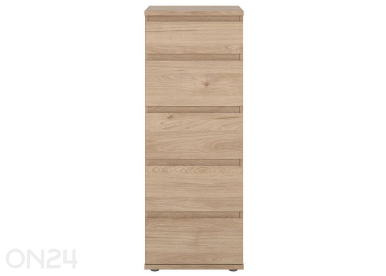 Lipasto Nova 5s kuvasuurennos