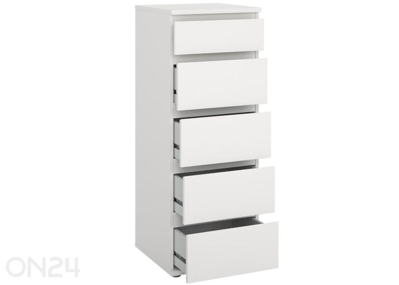 Lipasto Nova 5s kuvasuurennos