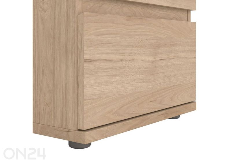 Lipasto Nova 5s kuvasuurennos